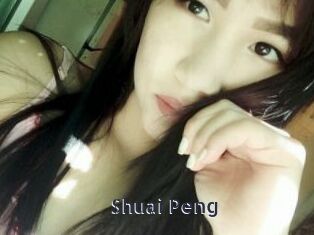 Shuai_Peng webcam livesex