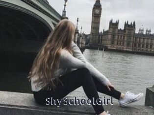 ShySchoolGirl_