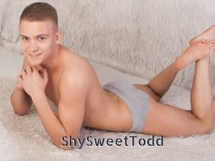 ShySweetTodd