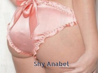 Shy_Anabel