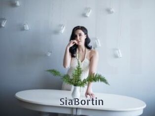SiaBortin