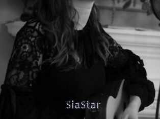 SiaStar
