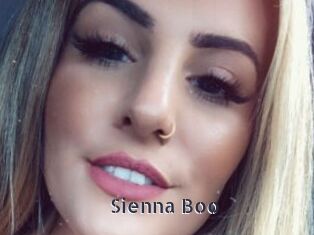 Sienna_Boo