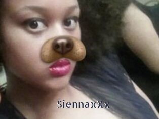 Sienna_xXx