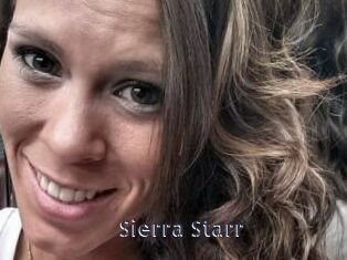 Sierra_Starr