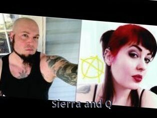 Sierra_and_Q