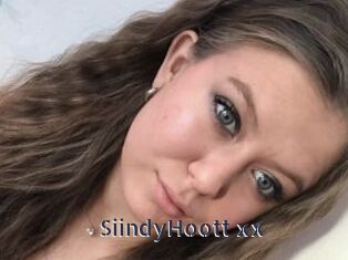 SiindyHoott_xx