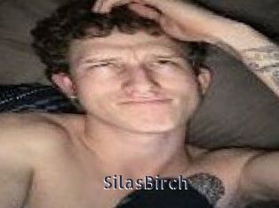 SilasBirch