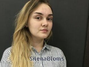 SilenaBloms
