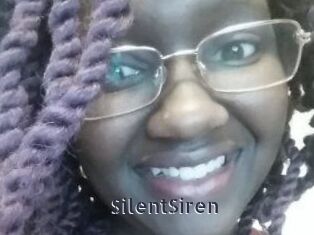 SilentSiren