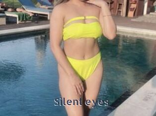 Silent_eyes