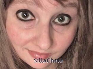 SillaChole