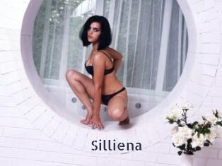 Silliena