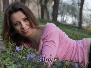 Silove