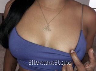 SilvannaStone