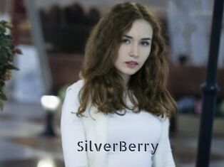 SilverBerry