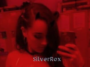 SilverRox