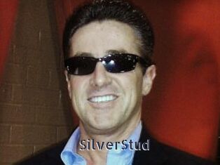 SilverStud