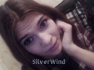 Silver_Wind