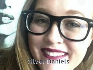 Silver_Daniels