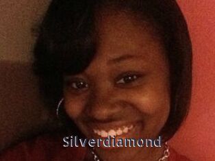 Silverdiamond webcam livesex