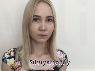 SilviyaMonay