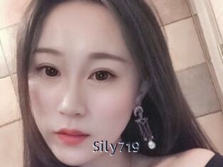 Sily719