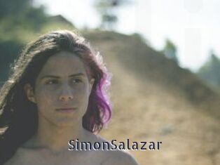 SimonSalazar