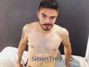 SimonTroy