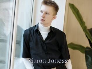 Simon_Joness