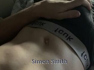 Simon_Smith