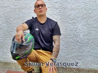 Simon_Velasquez