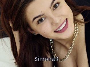 SimonaR