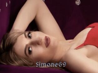 Simone69