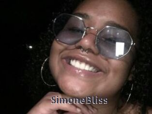 SimoneBliss