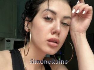 SimoneRaine