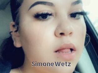 SimoneWetz