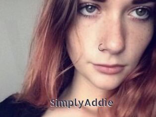 Simply_Addie