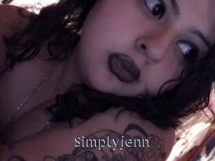 Simplyjenn