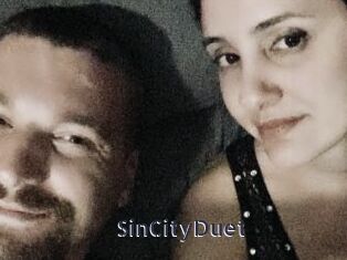 SinCityDuet