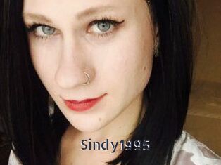 Sindy1995