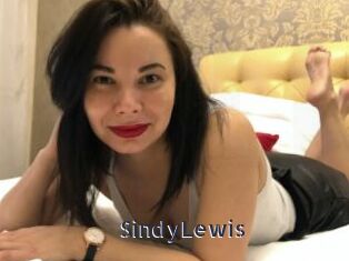 SindyLewis