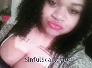 Sinful_Scarlett69