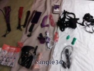 Single34
