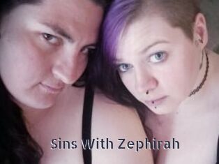 Sins_With_Zephirah