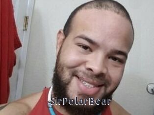 SirPolarBear