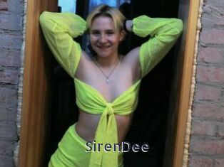 SirenDee