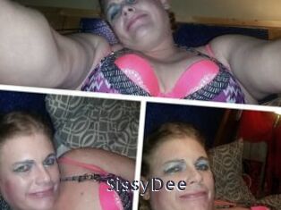 SissyDee