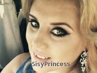 SisyPrincess