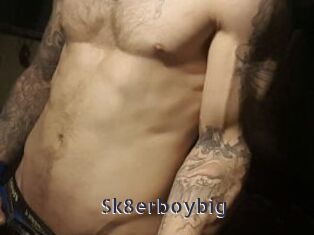 Sk8erboybig